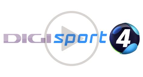 my web tv digi sport 1  Vizionarea Digi Sport 1 este acum disponibilă gratuit pe tvron